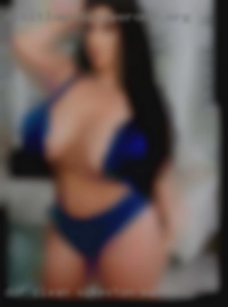 DDF, clean, fit, discreet.