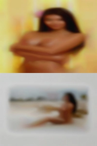 Amarillo nude singles horny milf Ohio.