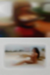 Bi woman adult spouse ads.