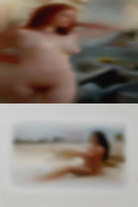 Sex sex interests: ads Oral.