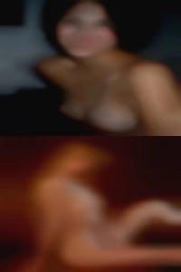 I enjoy looking to fuck they rub me.