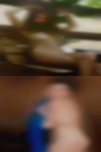TN horny personal sex ads.