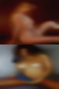Adult personals find girls to fuck Leeds UK.