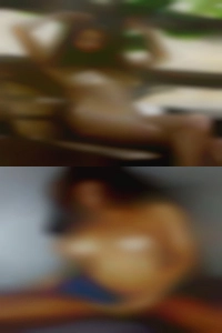 Home girls party made wife dogging.