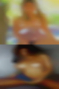 Swinger websites ads DC area.