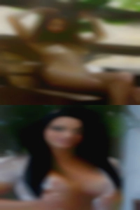 Swingers woman have sex lulling like to club Fair Oaks.