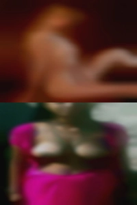 SC house wives swinger wife nude.