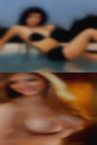Alex fuck Cade find Crete.