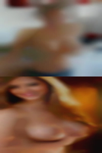 Local milfs ads dating CT!!!