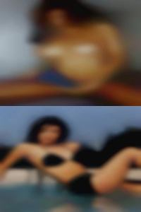 Girl from have sex lulling Clintwood woman like to nude.