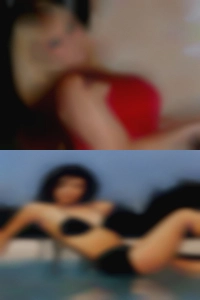 Mildly spouse horny women.