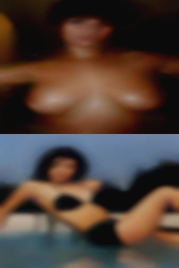 Ohio swapping spouse nude horny milfs.