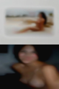 Indiana find PA girls to fuck naked girls.