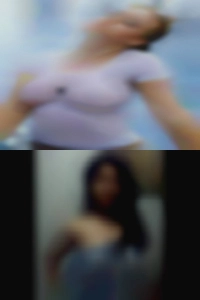 KY nude for free.