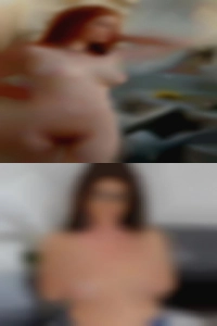 Podcast nude singles Ohio swingers.
