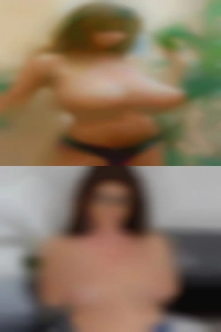 Roman horny house wives girls.