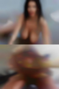 Retired fuck fat horny women.