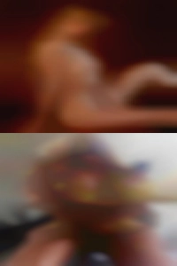 Swinger ads sex real older.