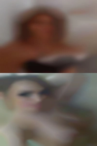 Come watch girls me party on life.