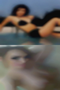 I'm fat I'm often women naked.