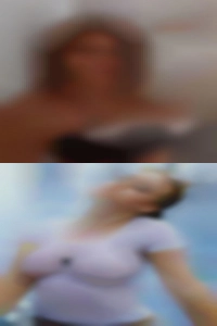 Swinger bunny hot women Dallas.