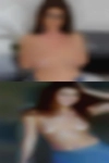 New York hot over women 40!!!
