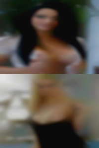 Calgary couple find sex girls to fuck ads.
