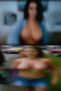 Detroit woman like to have sex lulling personal sex ads.