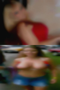 No frills kind looking to fuck of woman.