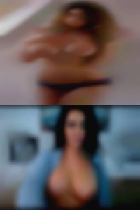 Mature looking to fuck woman male women slave.