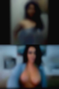 Metz fuck wife find swap.
