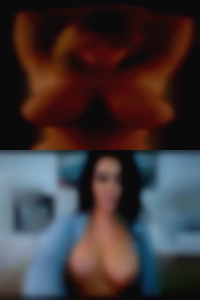 Unaware fuck naked find girls.