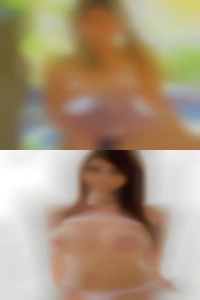 No find girls to fuck pic-No response.