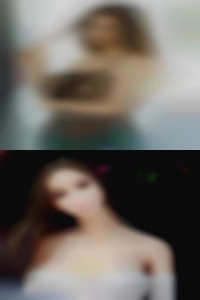 Free x-rated girls to fuck find dating.