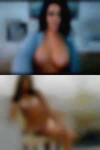 Pace FL nude swapping girls!