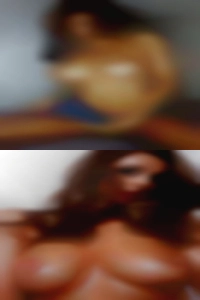 Girls nude singles in Niagara Falls.