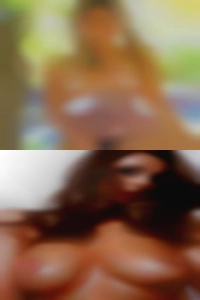 LA swinger women slut parties.