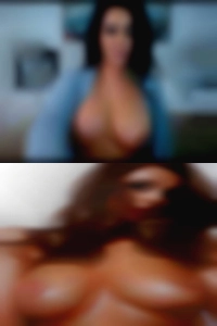 Swingers next looking to women fuck to me.