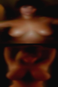 Erotic personal girls to fuck find sex ads.