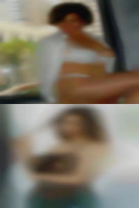 Whores fuck among find swingers.