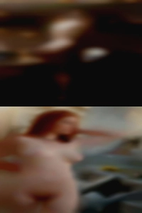 A Canadian horny ads girl.
