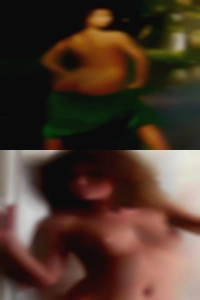 Swinger quit girls to fuck find time.